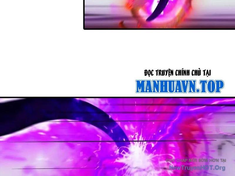 Toàn Dân Ngự Thú: Bắt Đầu Từ Sơn Hải Kinh, Càn Quét Toàn Cầu Chap 60 - Next Chap 61