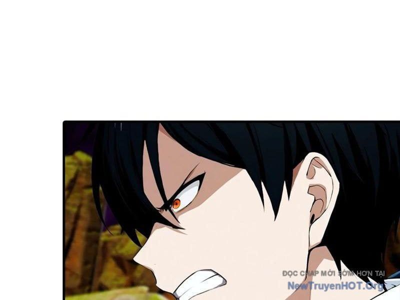 Toàn Dân Ngự Thú: Bắt Đầu Từ Sơn Hải Kinh, Càn Quét Toàn Cầu Chap 60 - Next Chap 61