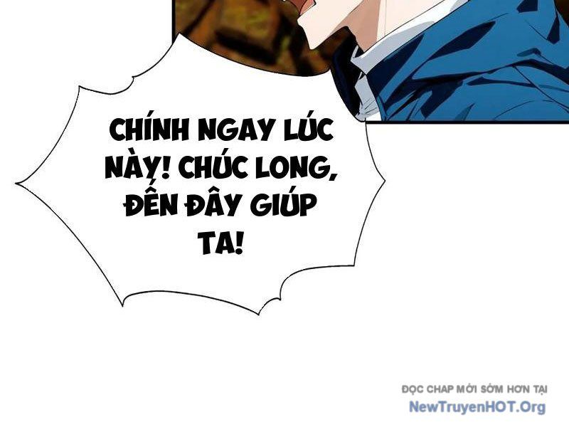 Toàn Dân Ngự Thú: Bắt Đầu Từ Sơn Hải Kinh, Càn Quét Toàn Cầu Chap 61 - Next Chap 62