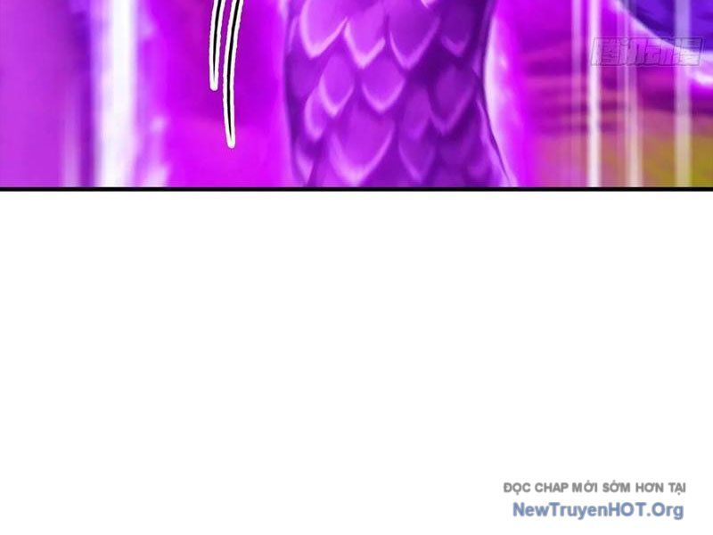 Toàn Dân Ngự Thú: Bắt Đầu Từ Sơn Hải Kinh, Càn Quét Toàn Cầu Chap 61 - Next Chap 62