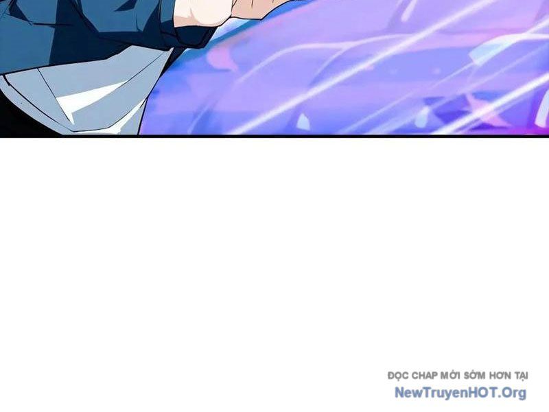 Toàn Dân Ngự Thú: Bắt Đầu Từ Sơn Hải Kinh, Càn Quét Toàn Cầu Chap 61 - Next Chap 62