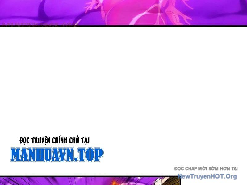 Toàn Dân Ngự Thú: Bắt Đầu Từ Sơn Hải Kinh, Càn Quét Toàn Cầu Chap 61 - Next Chap 62