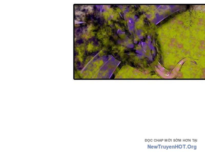 Toàn Dân Ngự Thú: Bắt Đầu Từ Sơn Hải Kinh, Càn Quét Toàn Cầu Chap 61 - Next Chap 62