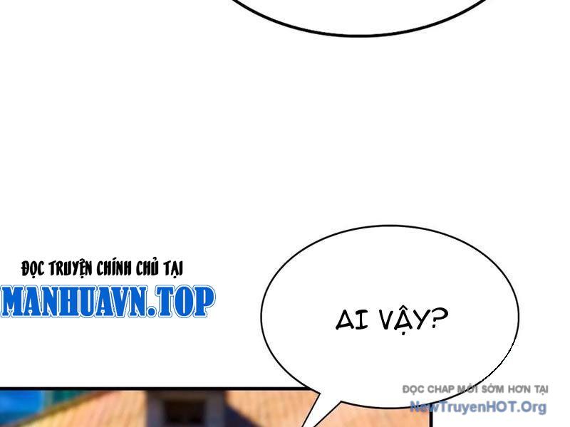 Toàn Dân Ngự Thú: Bắt Đầu Từ Sơn Hải Kinh, Càn Quét Toàn Cầu Chap 61 - Next Chap 62