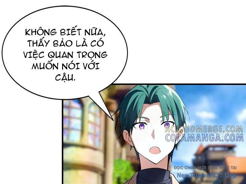 Toàn Dân Ngự Thú: Bắt Đầu Từ Sơn Hải Kinh, Càn Quét Toàn Cầu Chap 61 - Next Chap 62