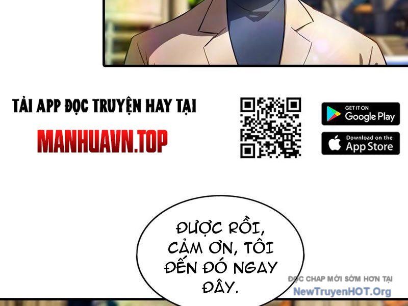 Toàn Dân Ngự Thú: Bắt Đầu Từ Sơn Hải Kinh, Càn Quét Toàn Cầu Chap 61 - Next Chap 62