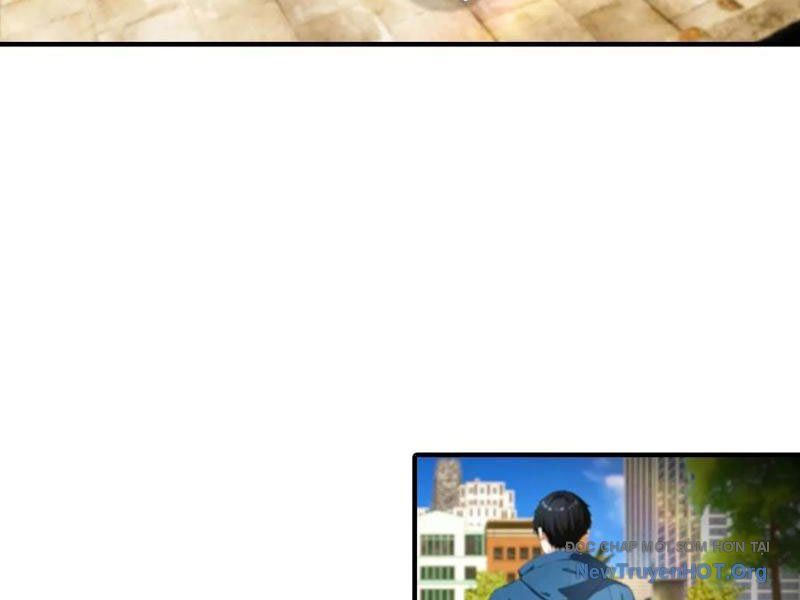 Toàn Dân Ngự Thú: Bắt Đầu Từ Sơn Hải Kinh, Càn Quét Toàn Cầu Chap 61 - Next Chap 62