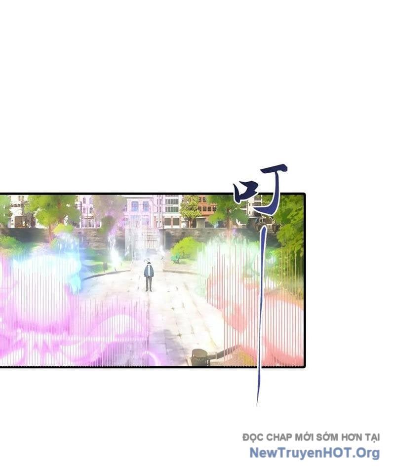 Toàn Dân Ngự Thú: Bắt Đầu Từ Sơn Hải Kinh, Càn Quét Toàn Cầu Chap 62 - Next Chap 63