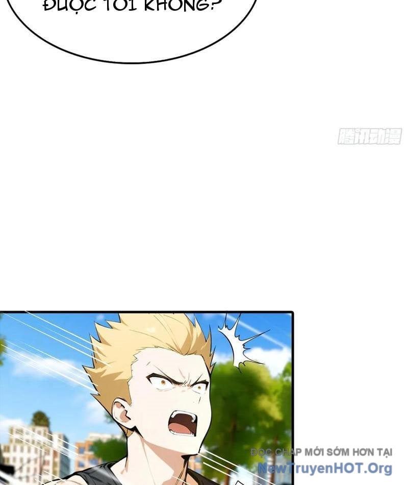 Toàn Dân Ngự Thú: Bắt Đầu Từ Sơn Hải Kinh, Càn Quét Toàn Cầu Chap 62 - Next Chap 63