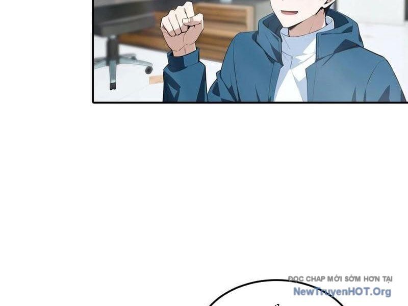 Toàn Dân Ngự Thú: Bắt Đầu Từ Sơn Hải Kinh, Càn Quét Toàn Cầu Chap 64 - Next Chap 65