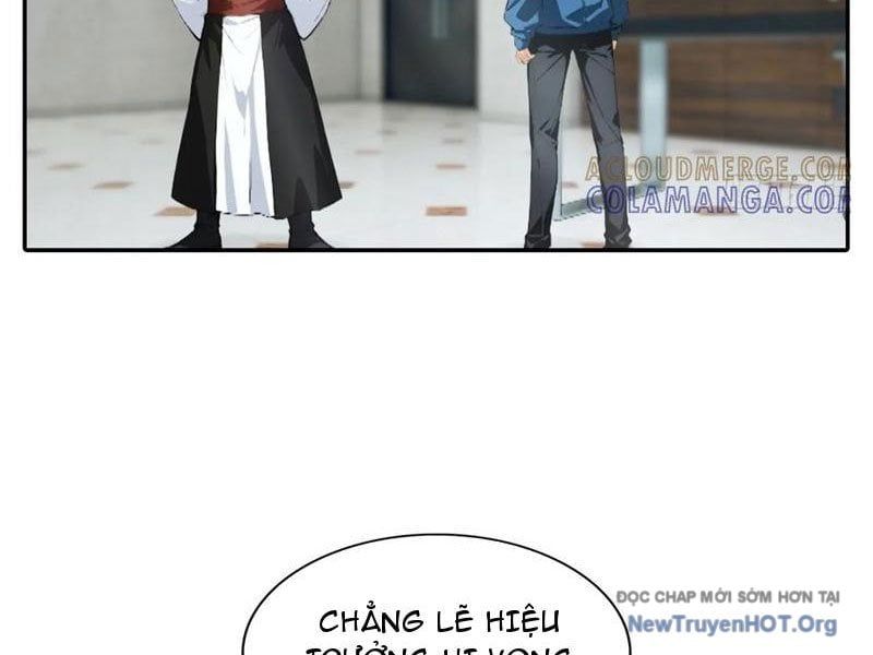 Toàn Dân Ngự Thú: Bắt Đầu Từ Sơn Hải Kinh, Càn Quét Toàn Cầu Chap 64 - Next Chap 65