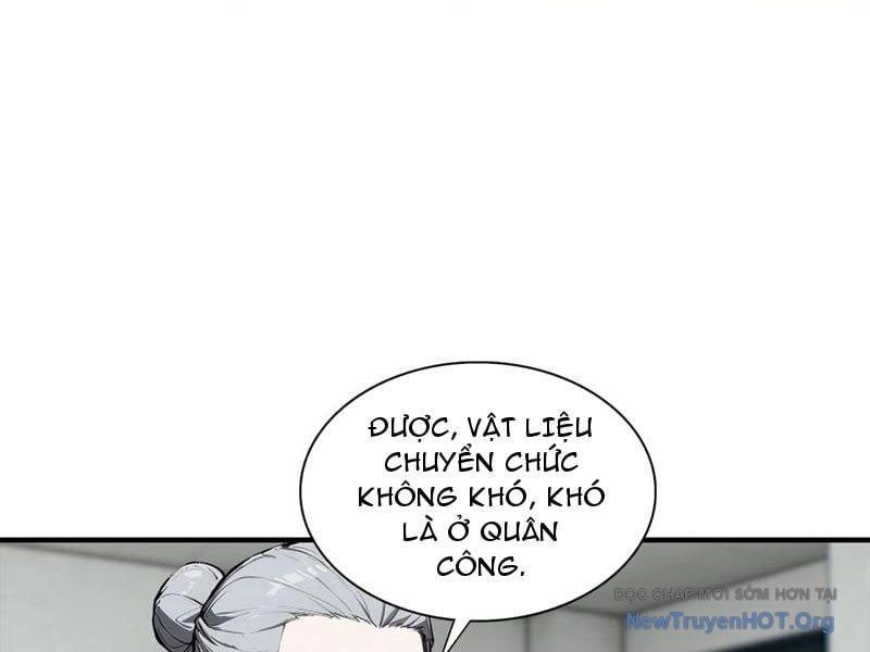 Toàn Dân Ngự Thú: Bắt Đầu Từ Sơn Hải Kinh, Càn Quét Toàn Cầu Chap 64 - Next Chap 65