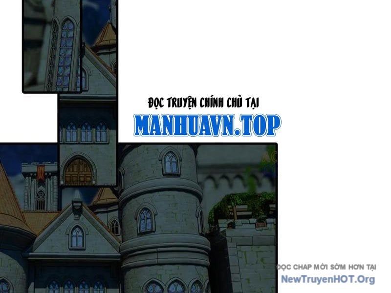 Toàn Dân Ngự Thú: Bắt Đầu Từ Sơn Hải Kinh, Càn Quét Toàn Cầu Chap 64 - Next Chap 65