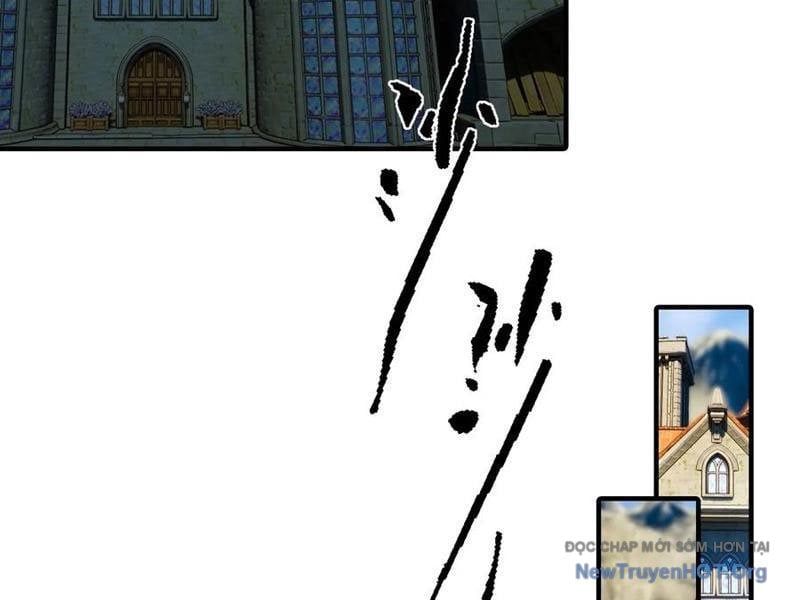 Toàn Dân Ngự Thú: Bắt Đầu Từ Sơn Hải Kinh, Càn Quét Toàn Cầu Chap 64 - Next Chap 65