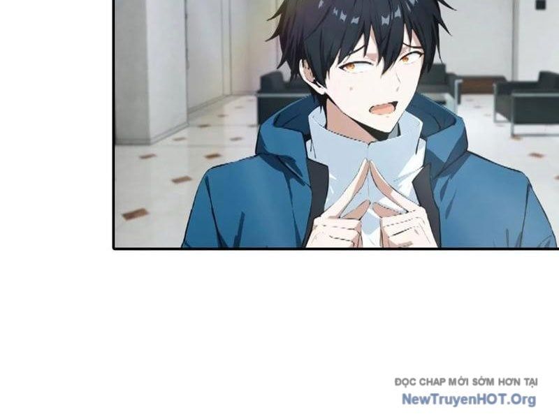 Toàn Dân Ngự Thú: Bắt Đầu Từ Sơn Hải Kinh, Càn Quét Toàn Cầu Chap 64 - Next Chap 65