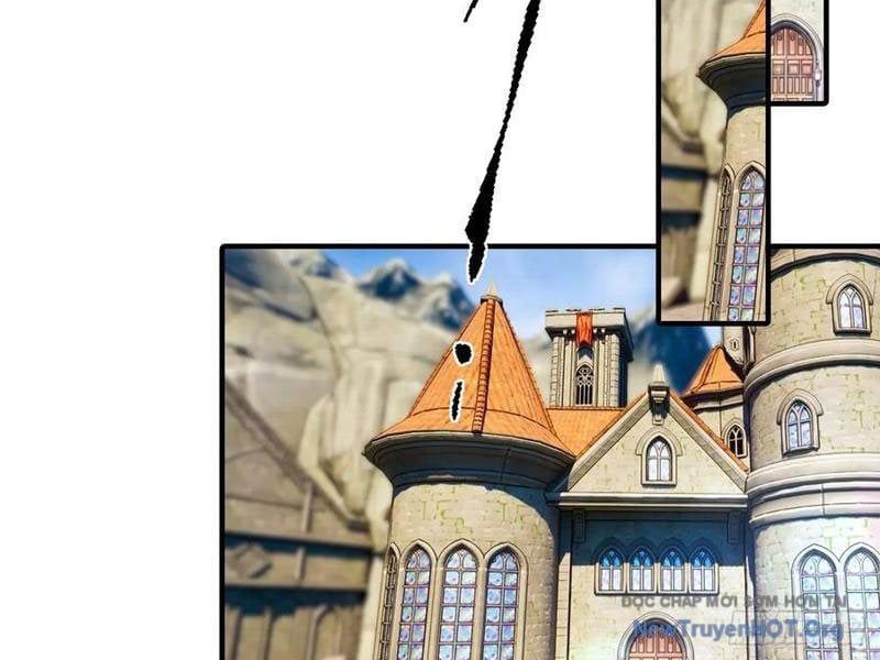 Toàn Dân Ngự Thú: Bắt Đầu Từ Sơn Hải Kinh, Càn Quét Toàn Cầu Chap 64 - Next Chap 65