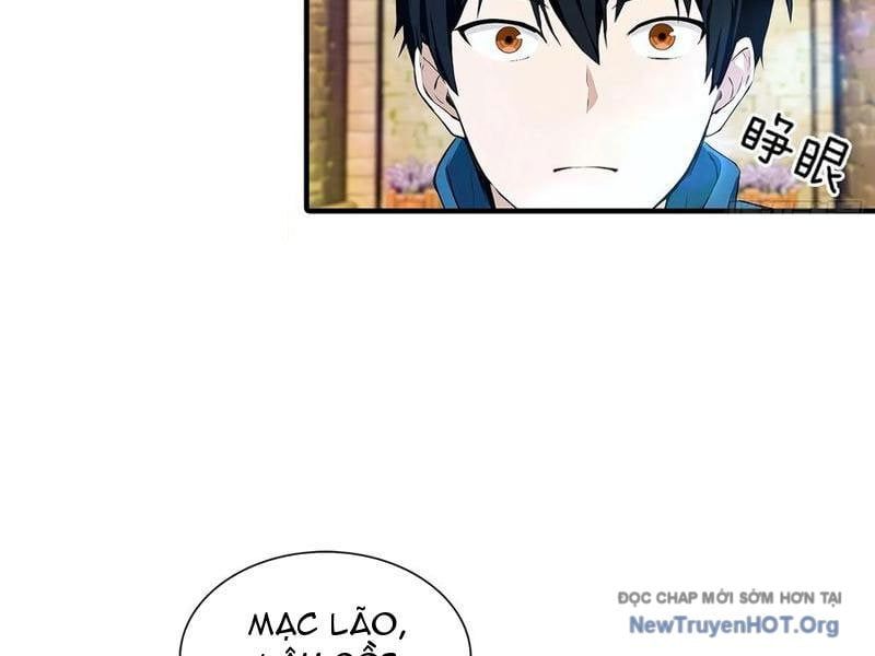 Toàn Dân Ngự Thú: Bắt Đầu Từ Sơn Hải Kinh, Càn Quét Toàn Cầu Chap 64 - Next Chap 65