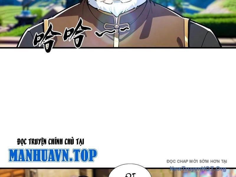 Toàn Dân Ngự Thú: Bắt Đầu Từ Sơn Hải Kinh, Càn Quét Toàn Cầu Chap 64 - Next Chap 65