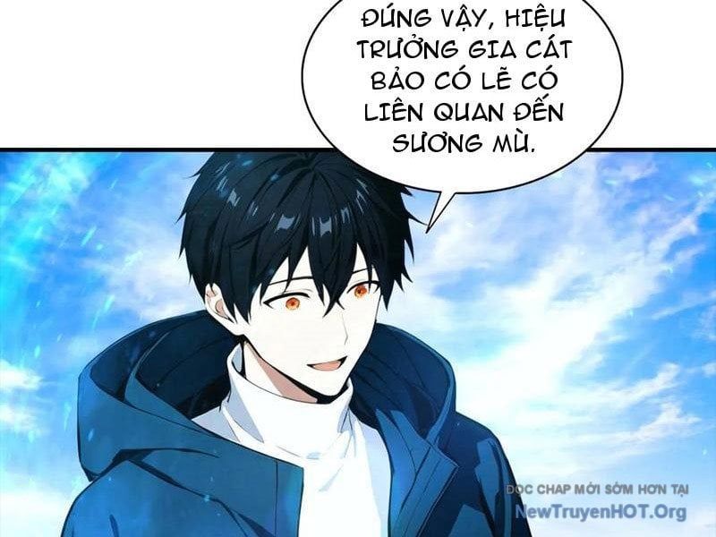 Toàn Dân Ngự Thú: Bắt Đầu Từ Sơn Hải Kinh, Càn Quét Toàn Cầu Chap 65 - Next Chap 66