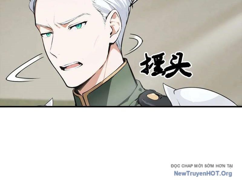 Toàn Dân Ngự Thú: Bắt Đầu Từ Sơn Hải Kinh, Càn Quét Toàn Cầu Chap 65 - Next Chap 66