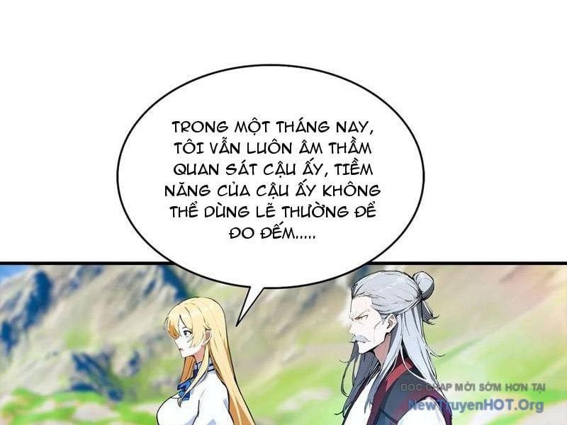Toàn Dân Ngự Thú: Bắt Đầu Từ Sơn Hải Kinh, Càn Quét Toàn Cầu Chap 65 - Next Chap 66