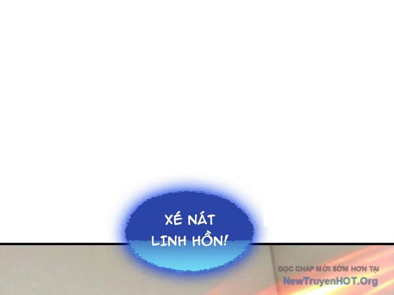 Toàn Dân Ngự Thú: Bắt Đầu Từ Sơn Hải Kinh, Càn Quét Toàn Cầu Chap 65 - Next Chap 66