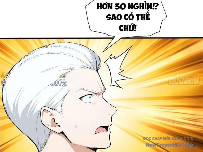 Toàn Dân Ngự Thú: Bắt Đầu Từ Sơn Hải Kinh, Càn Quét Toàn Cầu Chap 65 - Next Chap 66