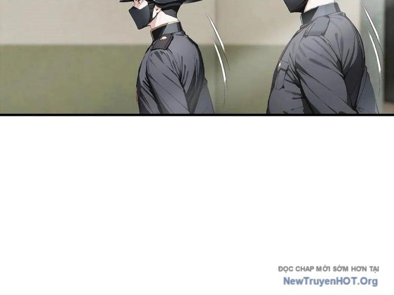 Toàn Dân Ngự Thú: Bắt Đầu Từ Sơn Hải Kinh, Càn Quét Toàn Cầu Chap 65 - Next Chap 66