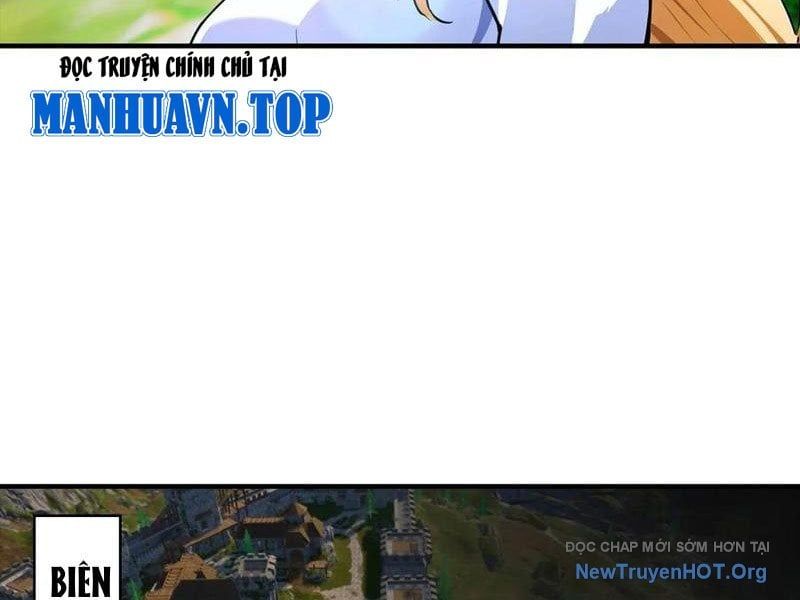 Toàn Dân Ngự Thú: Bắt Đầu Từ Sơn Hải Kinh, Càn Quét Toàn Cầu Chap 65 - Next Chap 66