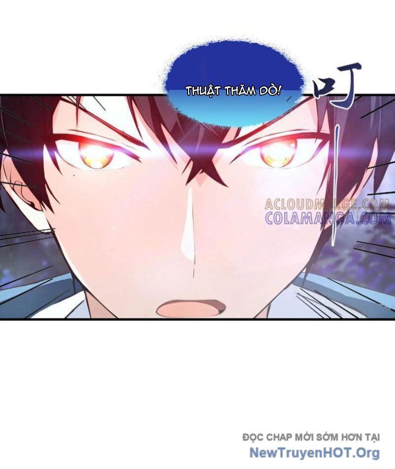 Toàn Dân Ngự Thú: Bắt Đầu Từ Sơn Hải Kinh, Càn Quét Toàn Cầu Chap 68 - Next Chap 69