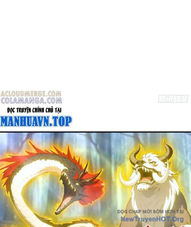 Toàn Dân Ngự Thú: Bắt Đầu Từ Sơn Hải Kinh, Càn Quét Toàn Cầu Chap 68 - Next Chap 69