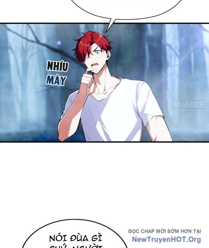 Toàn Dân Ngự Thú: Bắt Đầu Từ Sơn Hải Kinh, Càn Quét Toàn Cầu Chap 68 - Next Chap 69