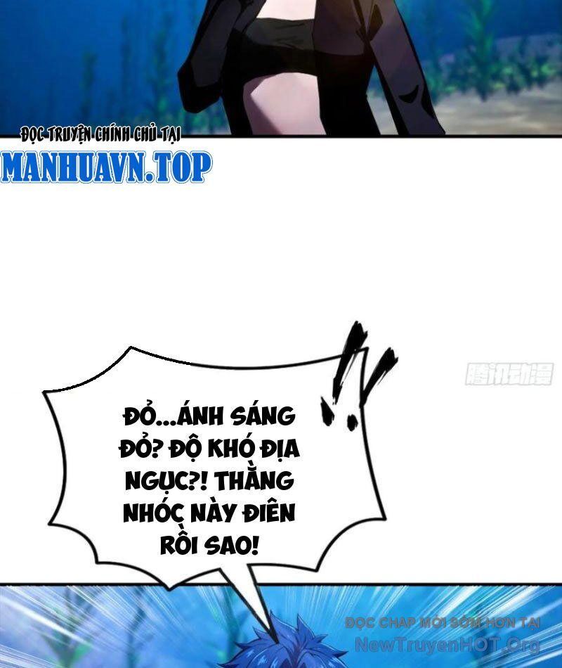 Toàn Dân Ngự Thú: Bắt Đầu Từ Sơn Hải Kinh, Càn Quét Toàn Cầu Chap 68 - Next Chap 69