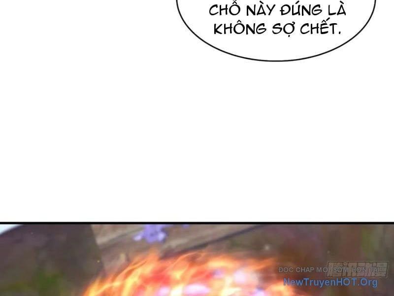 Toàn Dân Ngự Thú: Bắt Đầu Từ Sơn Hải Kinh, Càn Quét Toàn Cầu Chap 70 - Next Chap 71