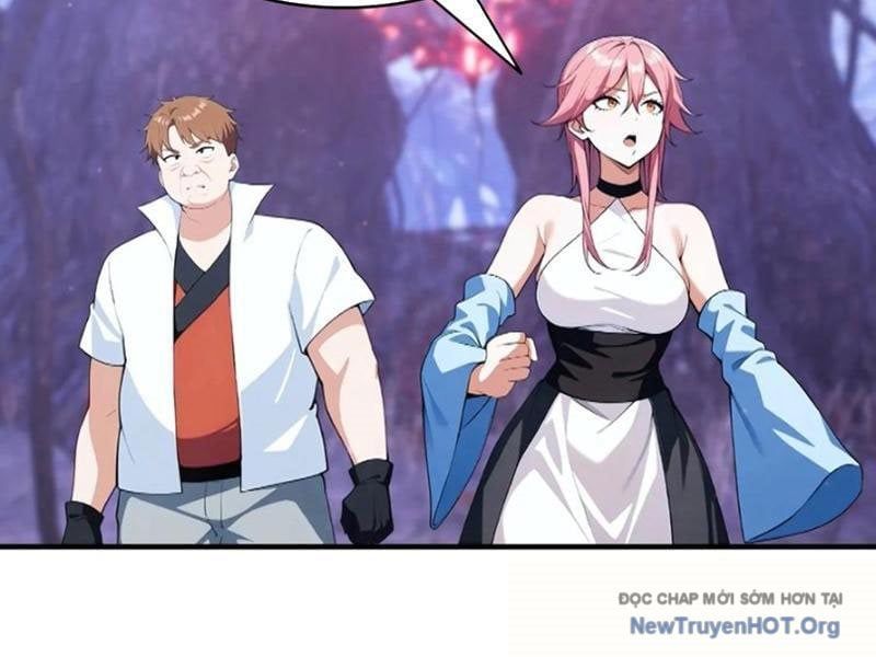 Toàn Dân Ngự Thú: Bắt Đầu Từ Sơn Hải Kinh, Càn Quét Toàn Cầu Chap 70 - Next Chap 71