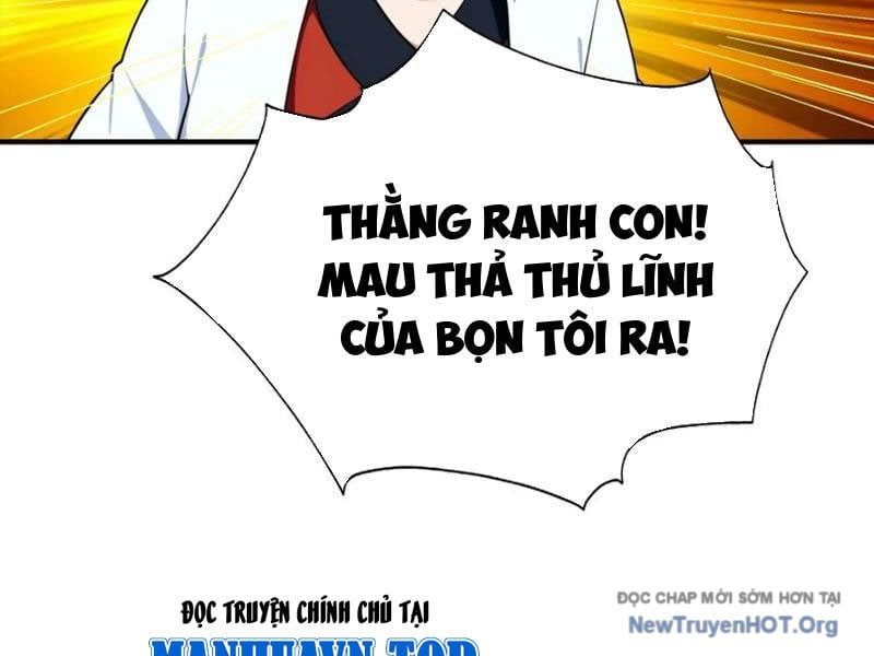 Toàn Dân Ngự Thú: Bắt Đầu Từ Sơn Hải Kinh, Càn Quét Toàn Cầu Chap 70 - Next Chap 71
