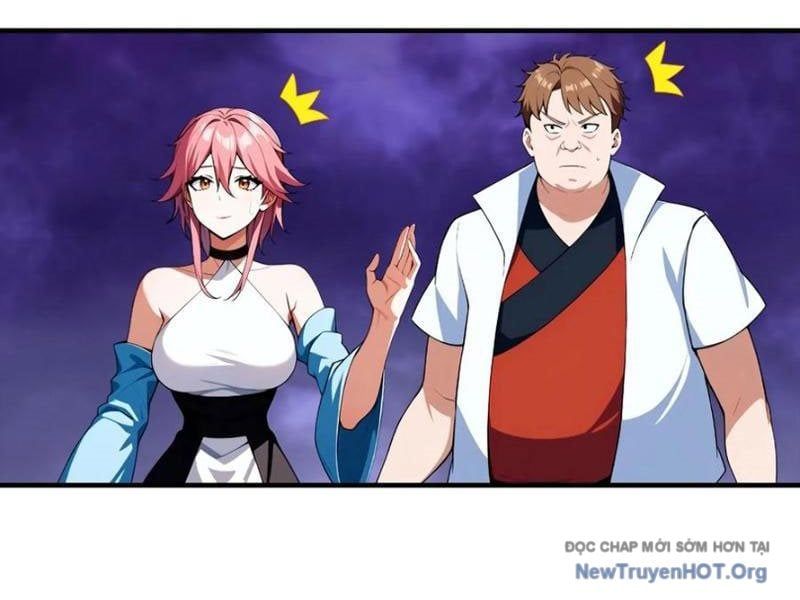 Toàn Dân Ngự Thú: Bắt Đầu Từ Sơn Hải Kinh, Càn Quét Toàn Cầu Chap 70 - Next Chap 71