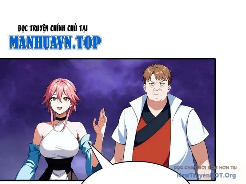 Toàn Dân Ngự Thú: Bắt Đầu Từ Sơn Hải Kinh, Càn Quét Toàn Cầu Chap 70 - Next Chap 71