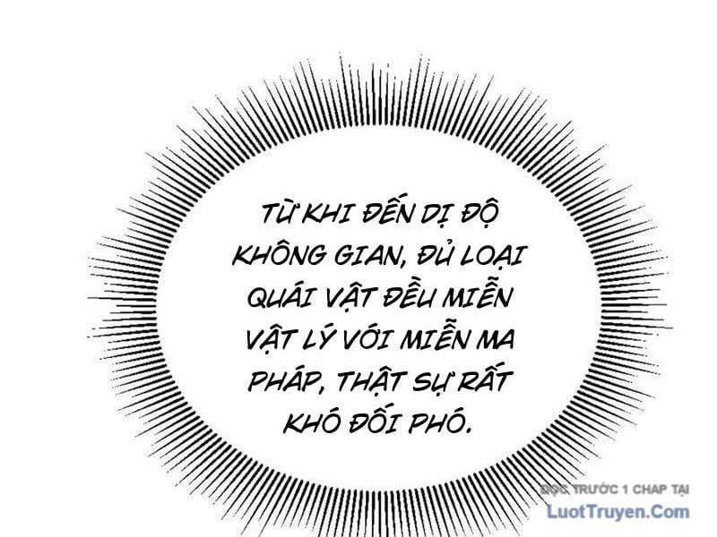 Toàn Dân Ngự Thú: Bắt Đầu Từ Sơn Hải Kinh, Càn Quét Toàn Cầu Chap 72 - Next Chap 73