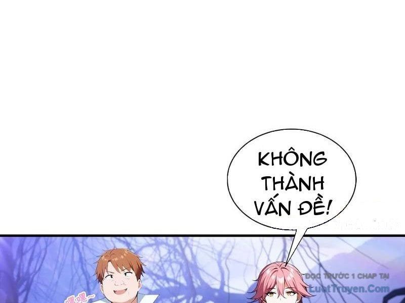 Toàn Dân Ngự Thú: Bắt Đầu Từ Sơn Hải Kinh, Càn Quét Toàn Cầu Chap 72 - Next Chap 73