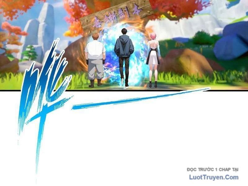 Toàn Dân Ngự Thú: Bắt Đầu Từ Sơn Hải Kinh, Càn Quét Toàn Cầu Chap 72 - Next Chap 73