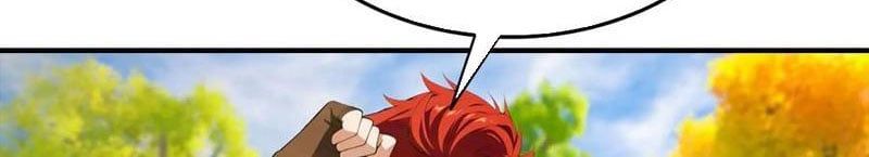 Toàn Dân Ngự Thú: Bắt Đầu Từ Sơn Hải Kinh, Càn Quét Toàn Cầu Chap 72 - Next Chap 73