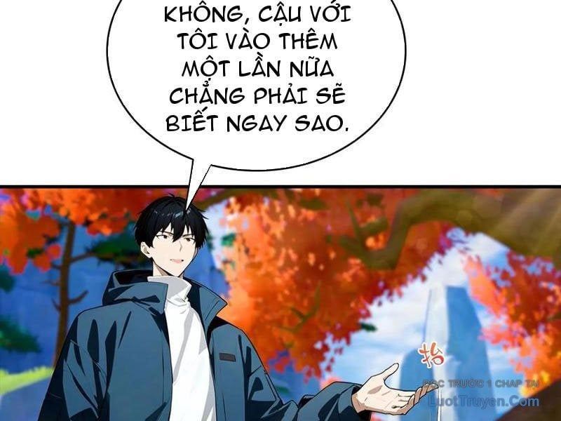 Toàn Dân Ngự Thú: Bắt Đầu Từ Sơn Hải Kinh, Càn Quét Toàn Cầu Chap 72 - Next Chap 73