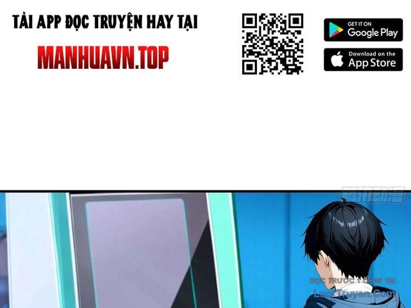 Toàn Dân Ngự Thú: Bắt Đầu Từ Sơn Hải Kinh, Càn Quét Toàn Cầu Chap 72 - Next Chap 73