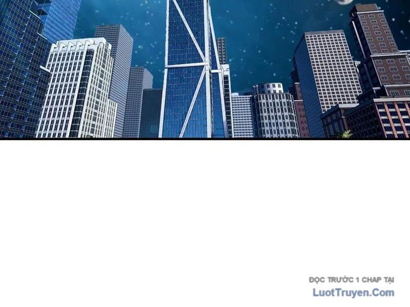 Toàn Dân Ngự Thú: Bắt Đầu Từ Sơn Hải Kinh, Càn Quét Toàn Cầu Chap 72 - Next Chap 73