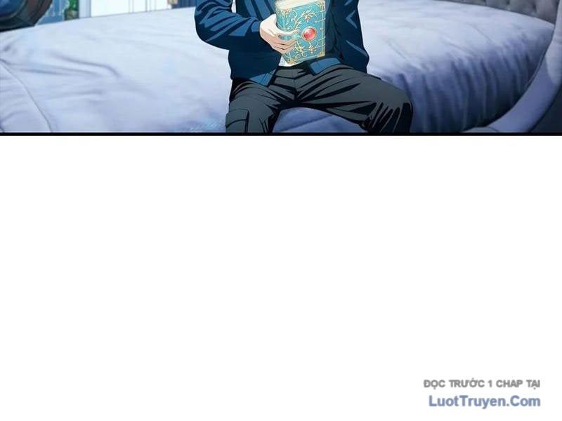 Toàn Dân Ngự Thú: Bắt Đầu Từ Sơn Hải Kinh, Càn Quét Toàn Cầu Chap 72 - Next Chap 73