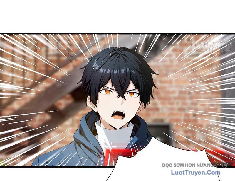 Toàn Dân Ngự Thú: Bắt Đầu Từ Sơn Hải Kinh, Càn Quét Toàn Cầu Chap 74 - Next Chap 75