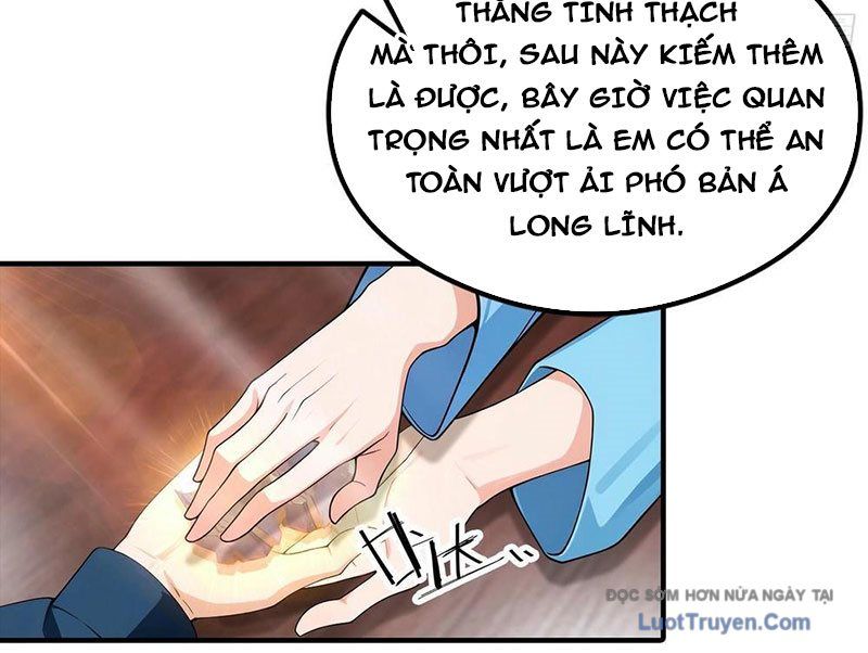 Toàn Dân Ngự Thú: Bắt Đầu Từ Sơn Hải Kinh, Càn Quét Toàn Cầu Chap 74 - Next Chap 75