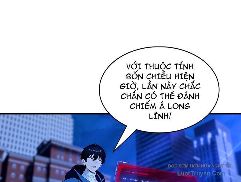 Toàn Dân Ngự Thú: Bắt Đầu Từ Sơn Hải Kinh, Càn Quét Toàn Cầu Chap 74 - Next Chap 75
