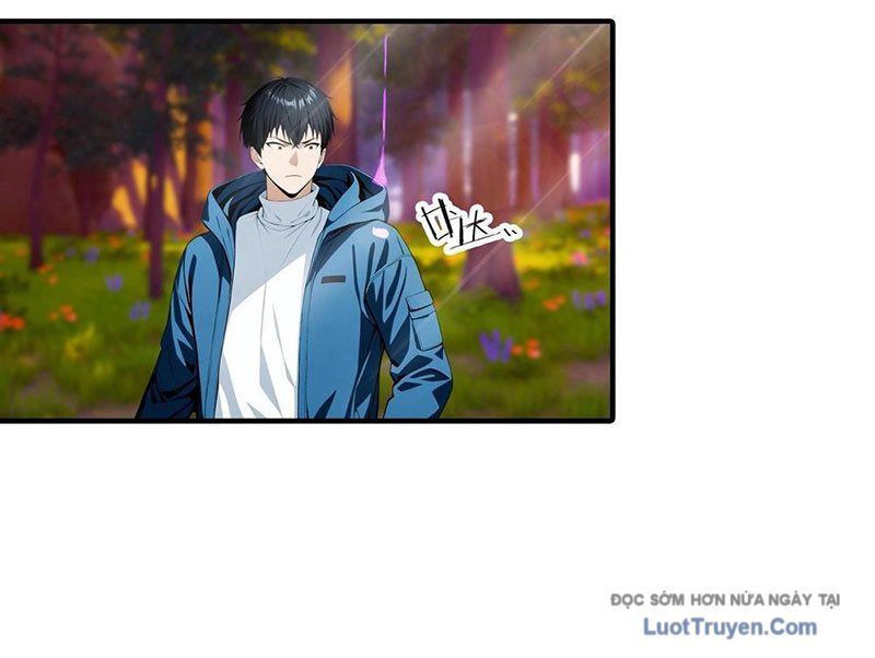 Toàn Dân Ngự Thú: Bắt Đầu Từ Sơn Hải Kinh, Càn Quét Toàn Cầu Chap 74 - Next Chap 75